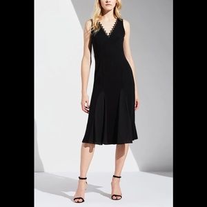 Bailey/44 Serafina dress, size 4, new